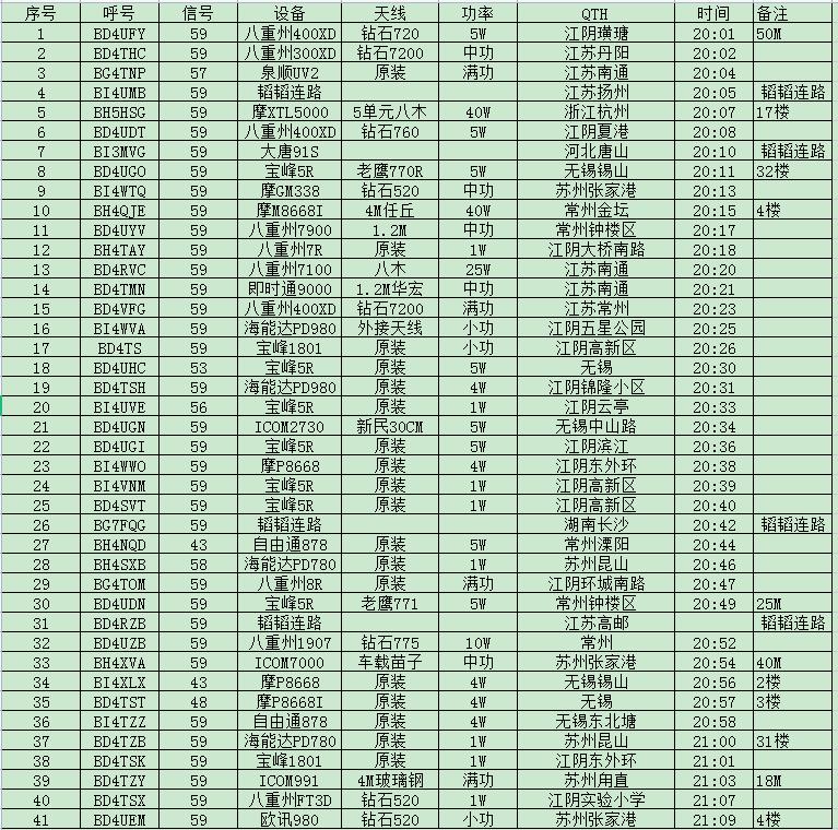 微信图片编辑_20211009070312.jpg