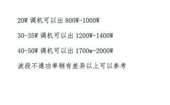 微信截图_20220406014746.png