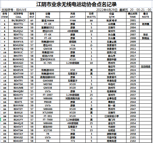 微信图片_20220430200915.png