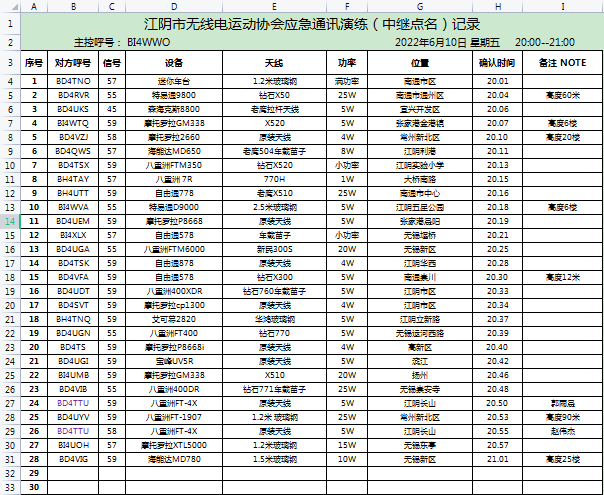 aa26e5e1293218f0c9cb976e612315e.png