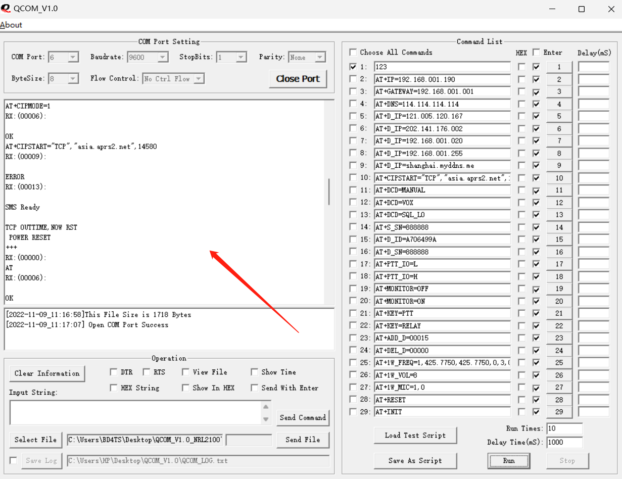 aprs3.png