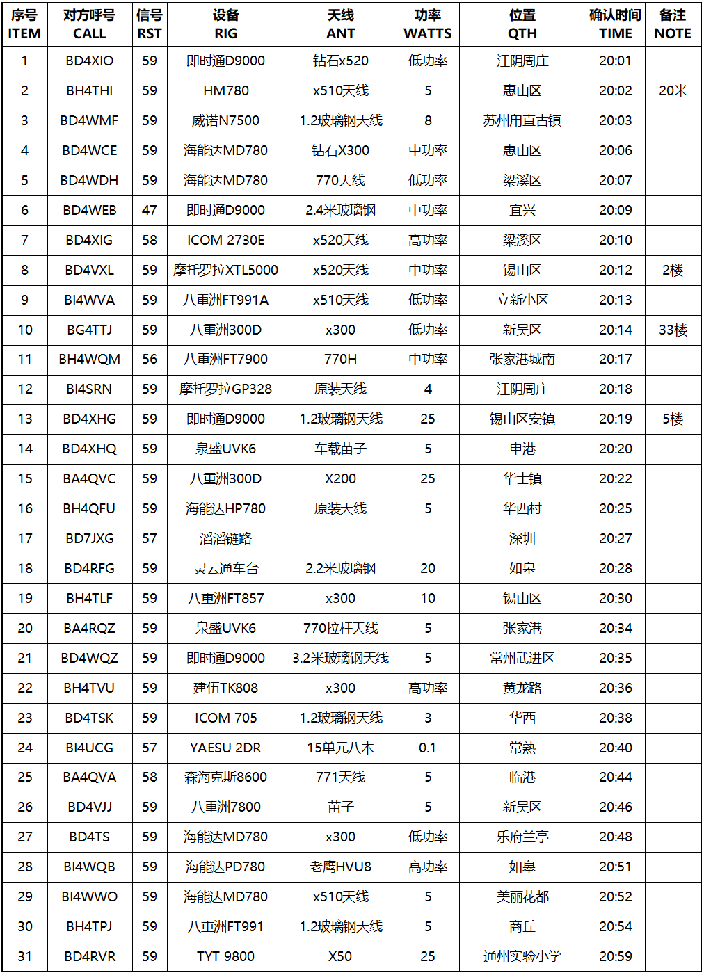 微信图片_20241004210302.png