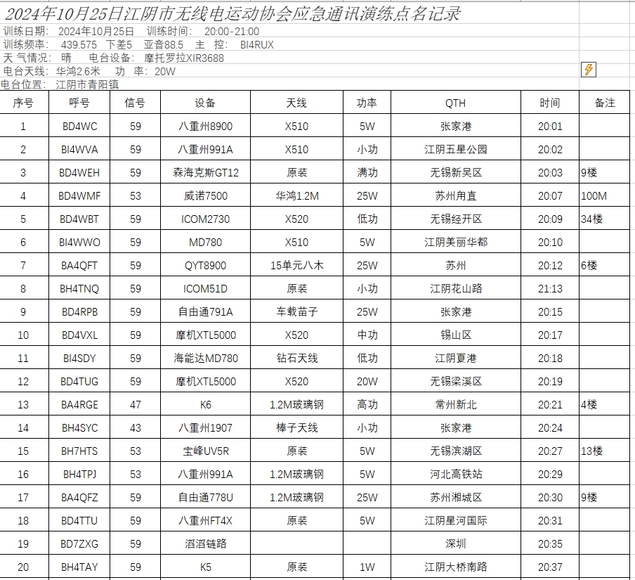 微信截图_20241026075728.png