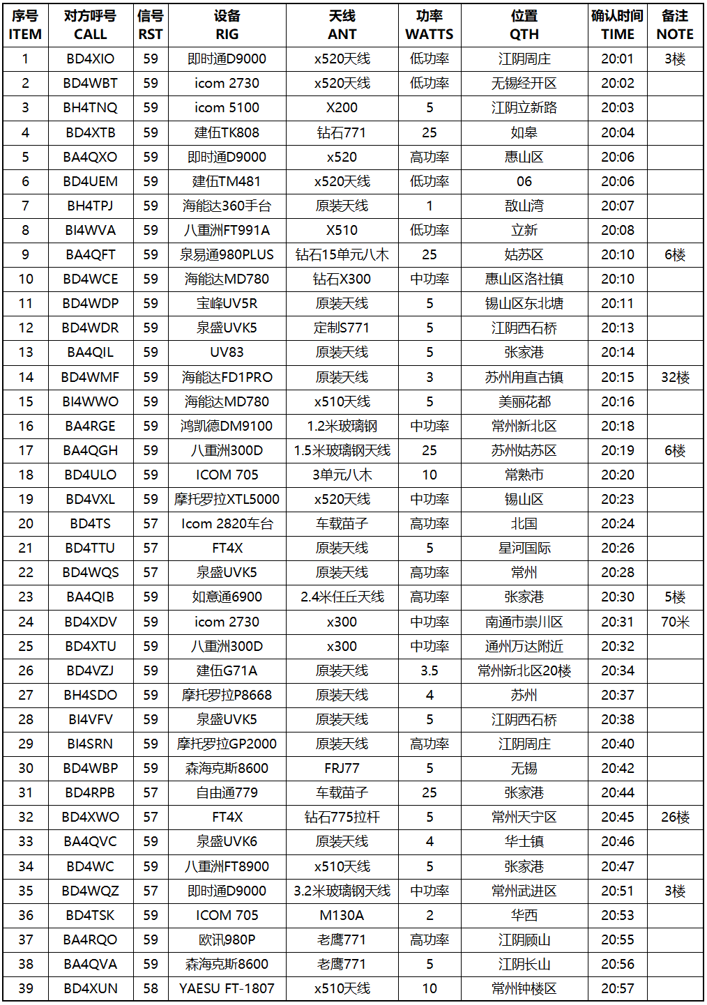 微信图片_20241122210357.png
