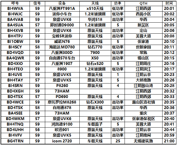 微信图片_20260529210403_1_274.png